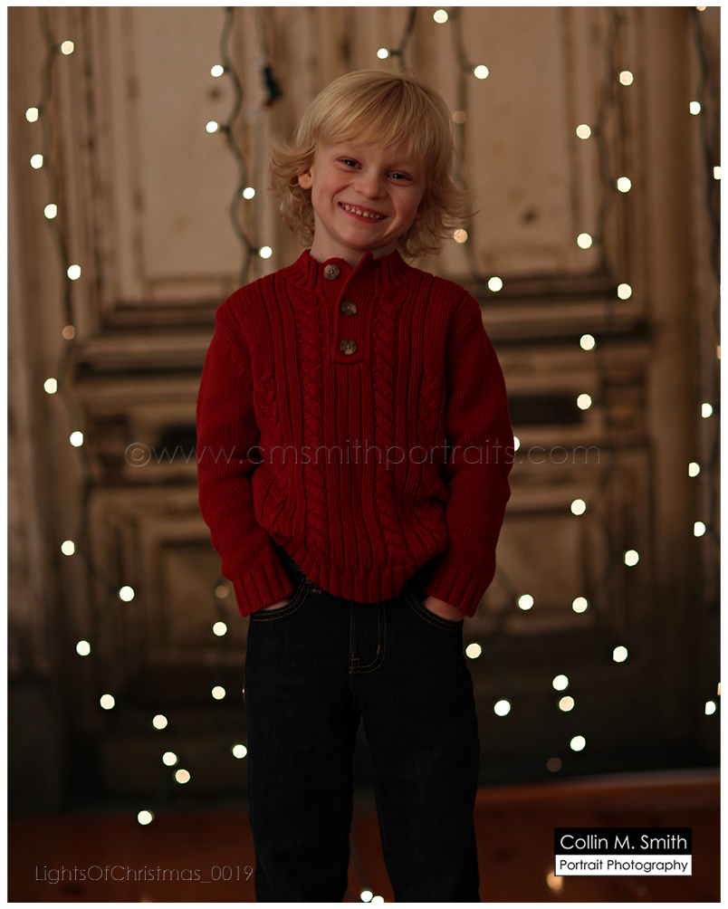 lightsofchristmas_0019fb